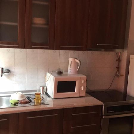 Feel Like Home Guest House Sarajevo Bagian luar foto
