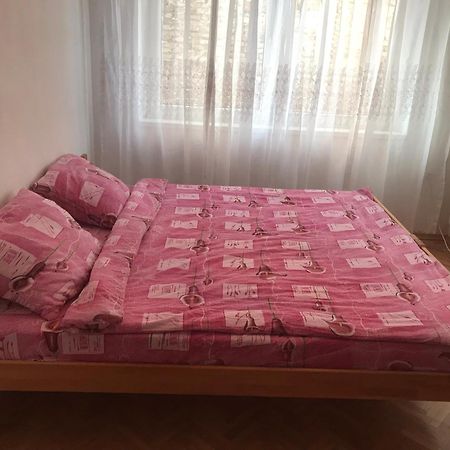 Feel Like Home Guest House Sarajevo Bagian luar foto