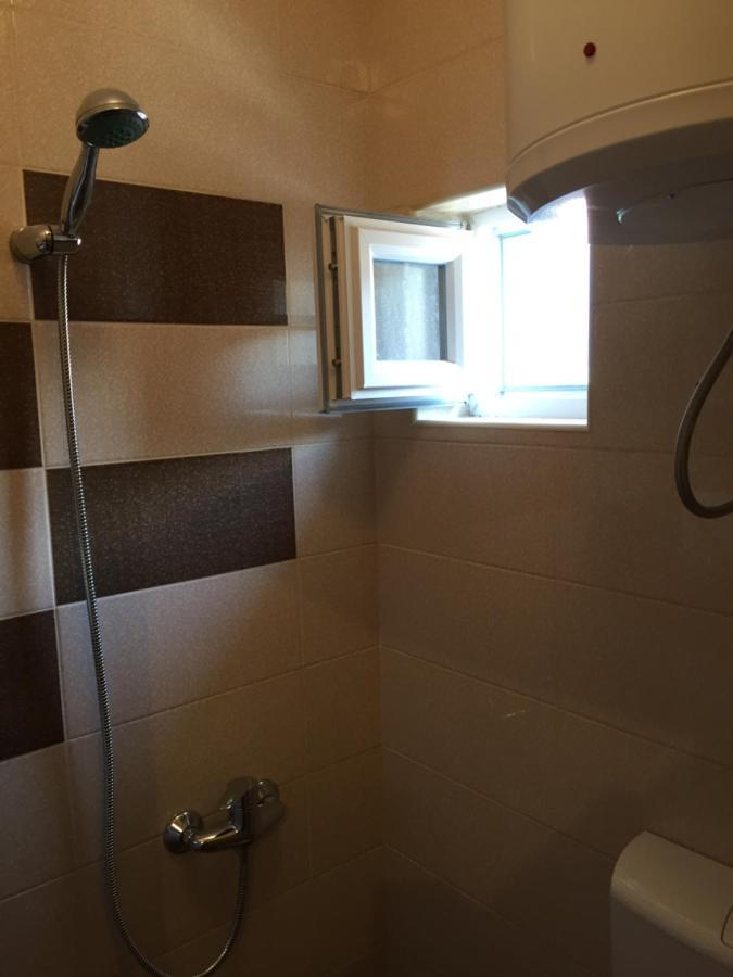 Feel Like Home Guest House Sarajevo Bagian luar foto