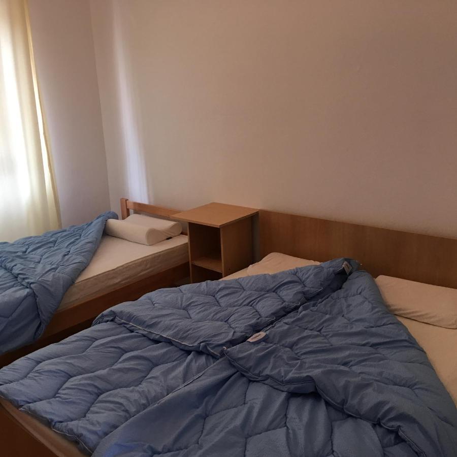 Feel Like Home Guest House Sarajevo Bagian luar foto