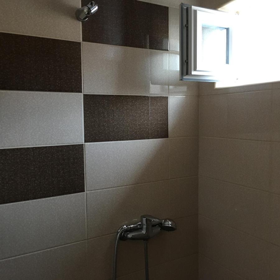 Feel Like Home Guest House Sarajevo Bagian luar foto