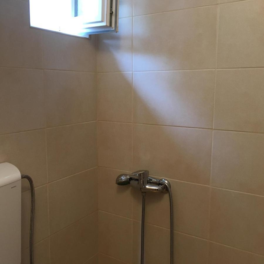 Feel Like Home Guest House Sarajevo Bagian luar foto