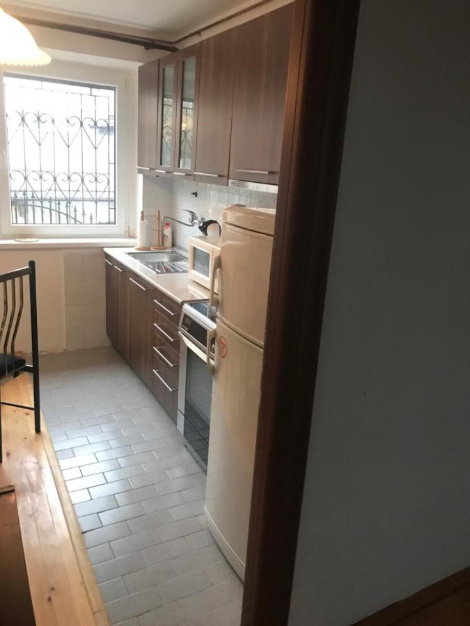 Feel Like Home Guest House Sarajevo Bagian luar foto