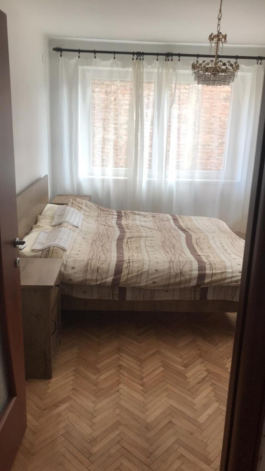 Feel Like Home Guest House Sarajevo Bagian luar foto