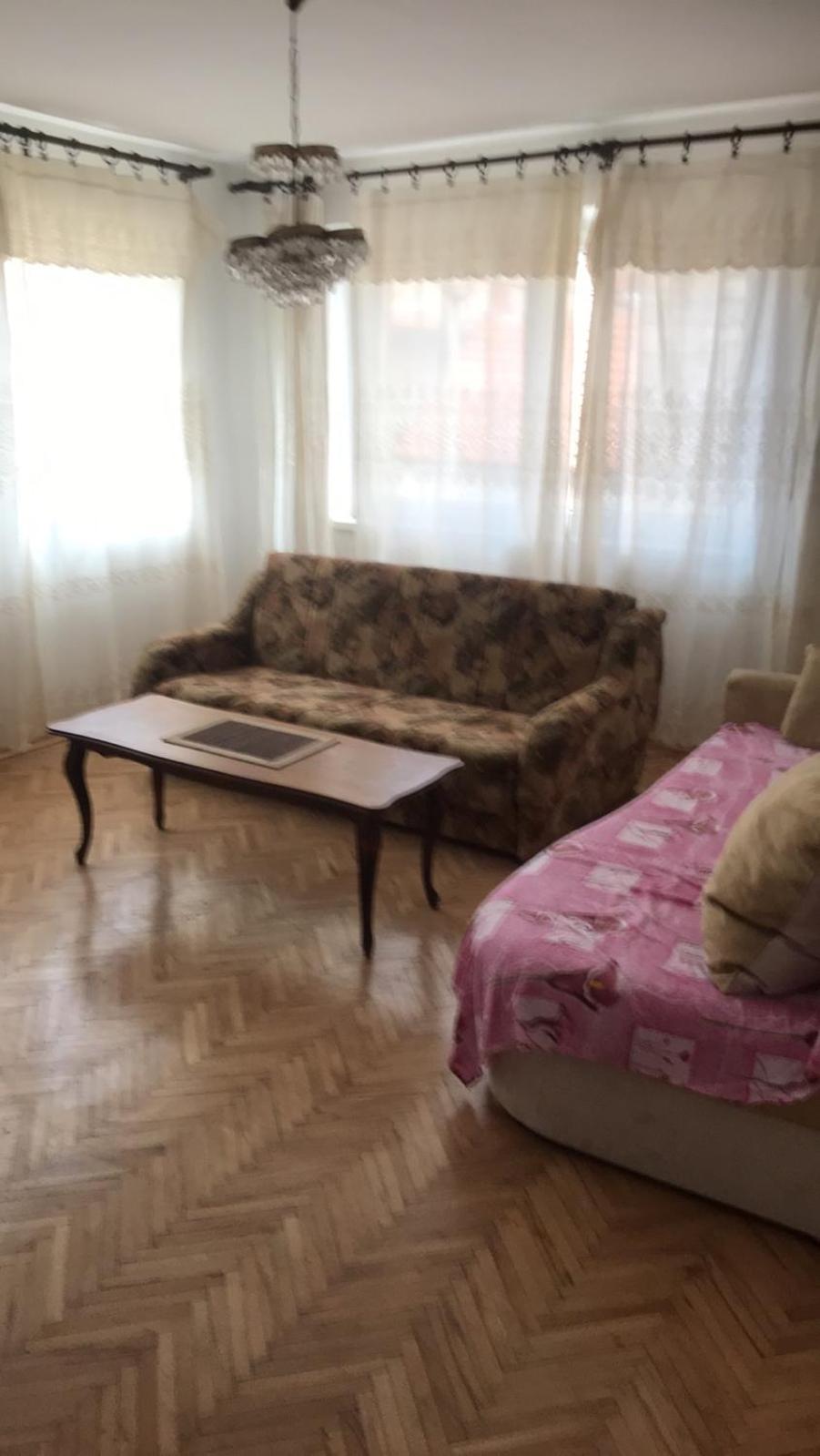 Feel Like Home Guest House Sarajevo Bagian luar foto
