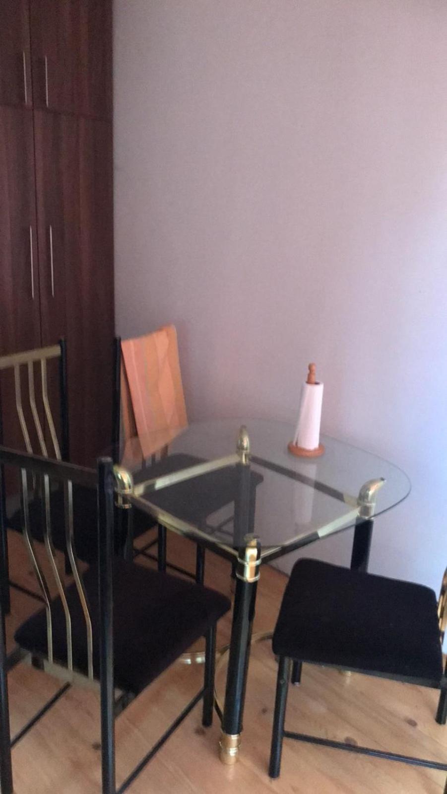 Feel Like Home Guest House Sarajevo Bagian luar foto